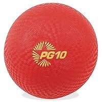 Algopix Similar Product 16 - Champion Sports 10 Inch Playground