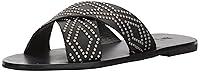 Algopix Similar Product 1 - FRYE Womens Ally Deco Stud Criss Cross