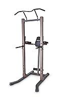 Algopix Similar Product 19 - Steelbody Strength Training Monster