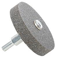 Algopix Similar Product 14 - Forney 72417 Grinding Stone