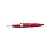 Algopix Similar Product 5 - Clover 507079 Pen Style Needle Felting