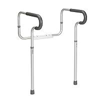 Algopix Similar Product 6 - Drive Medical RTL12000 Bathroom Grab