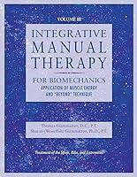 Algopix Similar Product 13 - Integrative Manual Therapy for Muscle