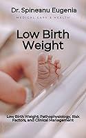 Algopix Similar Product 12 - Low Birth Weight Pathophysiology Risk