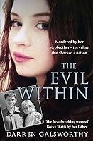 Algopix Similar Product 17 - The Evil Within Murdered by her