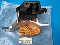 Algopix Similar Product 6 - Nissan 11210-CA00B Side Mount