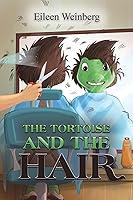 Algopix Similar Product 8 - The Tortoise and the Hair