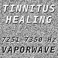 Algopix Similar Product 9 - Tinnitus Healing for Damage at 7333