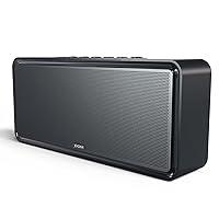 Algopix Similar Product 20 - DOSS SoundBox XL Bluetooth Speaker with
