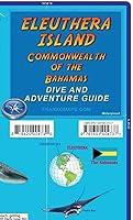 Algopix Similar Product 7 - Eleuthera Island Bahamas Dive 