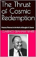 Algopix Similar Product 16 - The Thrust of Cosmic Redemption