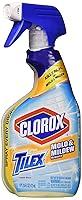 Algopix Similar Product 3 - Tilex 01100 Mold and Mildew Remover 16