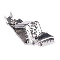 Algopix Similar Product 19 - Gardner Bender 14510 Battery Charging