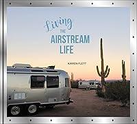 Algopix Similar Product 18 - Living the Airstream Life