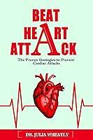 Algopix Similar Product 7 - Beat Heart Attack The Proven