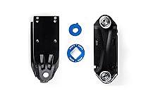 Algopix Similar Product 2 - Waterborne Skateboards Surf and Rail