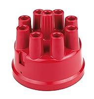 Algopix Similar Product 2 - Mallory 209M Distributor Cap Mal