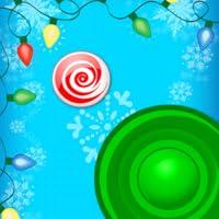 Algopix Similar Product 2 - Christmas Air Hockey!