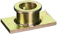 Algopix Similar Product 20 - Oregon 65002 Blade Adapter 1 Dia Lawn
