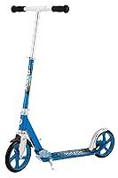 Algopix Similar Product 1 - Razor A5 Lux Kick Scooter for Kids Ages