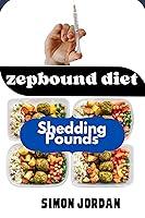 Algopix Similar Product 19 - Zepbound Diet: Shedding Pounds