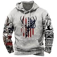 Algopix Similar Product 7 - Hoodies for Men Prime Deals Today