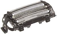 Algopix Similar Product 12 - Panasonic WES9165PC Mens Electric