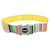 Algopix Similar Product 4 - Coastal Pet Sublime Adjustable Dog