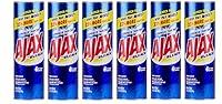 Algopix Similar Product 8 - Ajax Powder Cleanser with Bleach  28