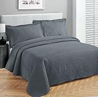 Algopix Similar Product 14 - Fancy Collection Luxury Bedspread