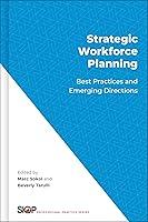 Algopix Similar Product 3 - Strategic Workforce Planning Best