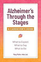 Algopix Similar Product 18 - Alzheimers Through the Stages A