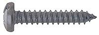 Algopix Similar Product 20 - The Hillman Group 74024 8Inch x
