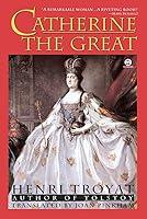 Algopix Similar Product 19 - Catherine the Great