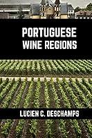 Algopix Similar Product 20 - Portuguese Wine Regions A connoisseurs