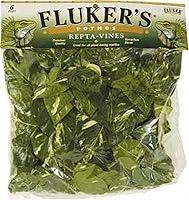 Algopix Similar Product 13 - Flukers Repta Vines for Reptiles and