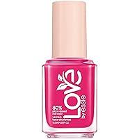 Algopix Similar Product 8 - LOVE by essie Nail Polish 80