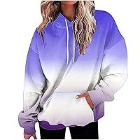 Algopix Similar Product 16 - My Orders Sweatshirts for Teen Girls