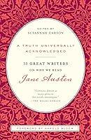 Algopix Similar Product 7 - A Truth Universally Acknowledged 33