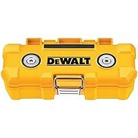 Algopix Similar Product 8 - DEWALT Impact Driver Bit Set with