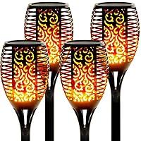 Algopix Similar Product 20 - Walensee Solar Lights Outdoor Upgraded