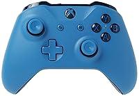 Algopix Similar Product 4 - Xbox Wireless Controller – Blue