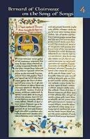 Algopix Similar Product 11 - Bernard of Clairvaux Sermons on the