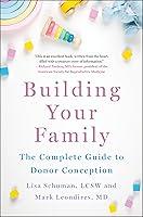 Algopix Similar Product 18 - Building Your Family The Complete