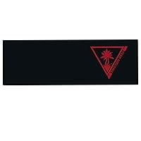 Algopix Similar Product 19 - Turtle Beach Wide Traction Premium