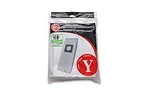 Algopix Similar Product 7 - Hoover Type Y Allergen Bags for