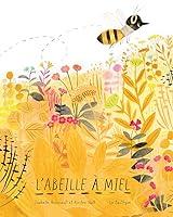 Algopix Similar Product 14 - L'abeille à miel (French Edition)