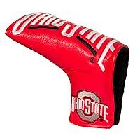 Algopix Similar Product 1 - Team Golf NCAA Ohio State Buckeyes