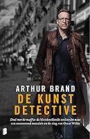 Algopix Similar Product 11 - De kunstdetective (Dutch Edition)