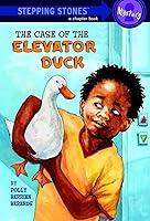 Algopix Similar Product 13 - The Case of the Elevator Duck A
